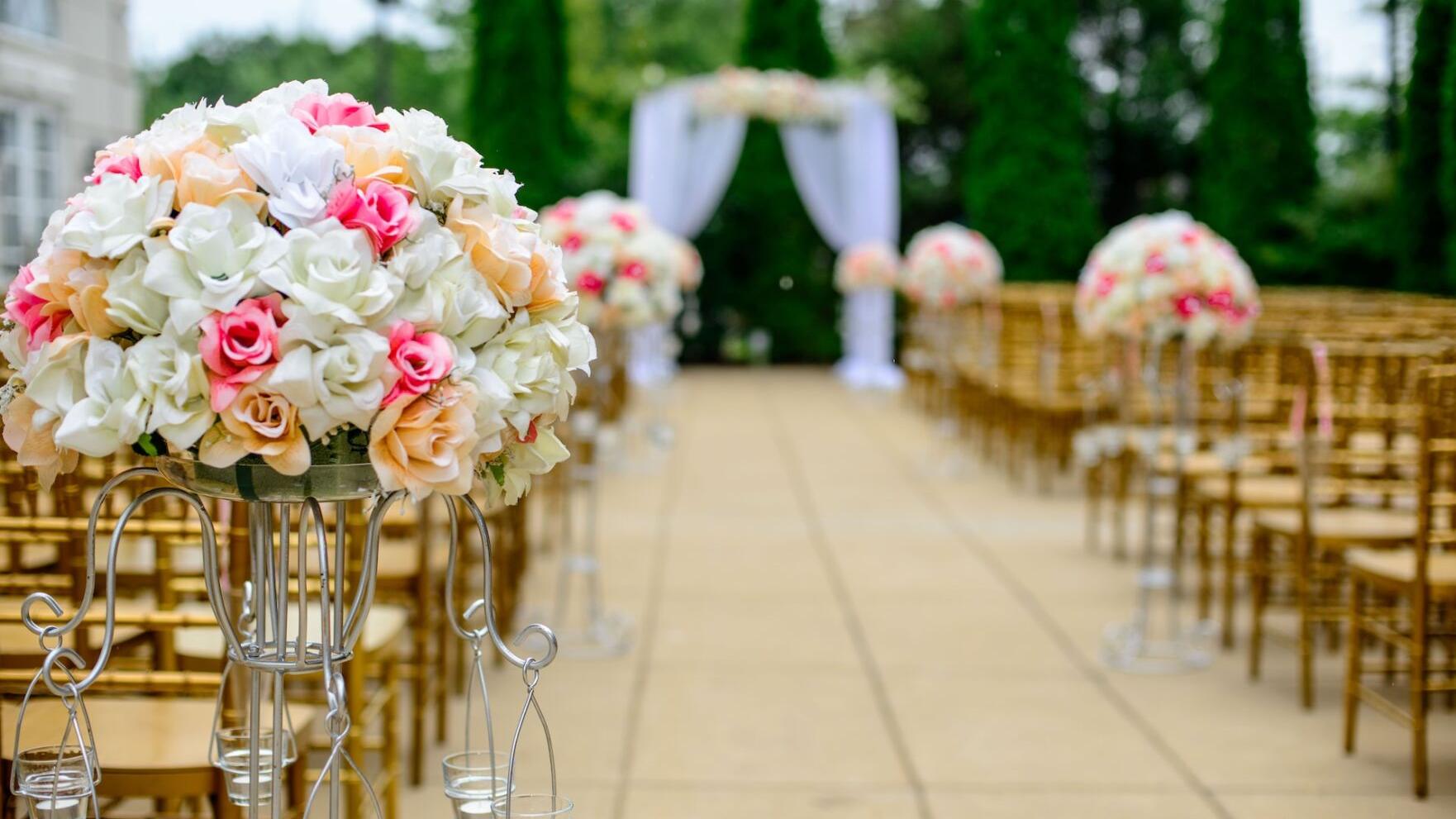 Lakeland's Hidden Gems: Unique Wedding Venues You Must Consider